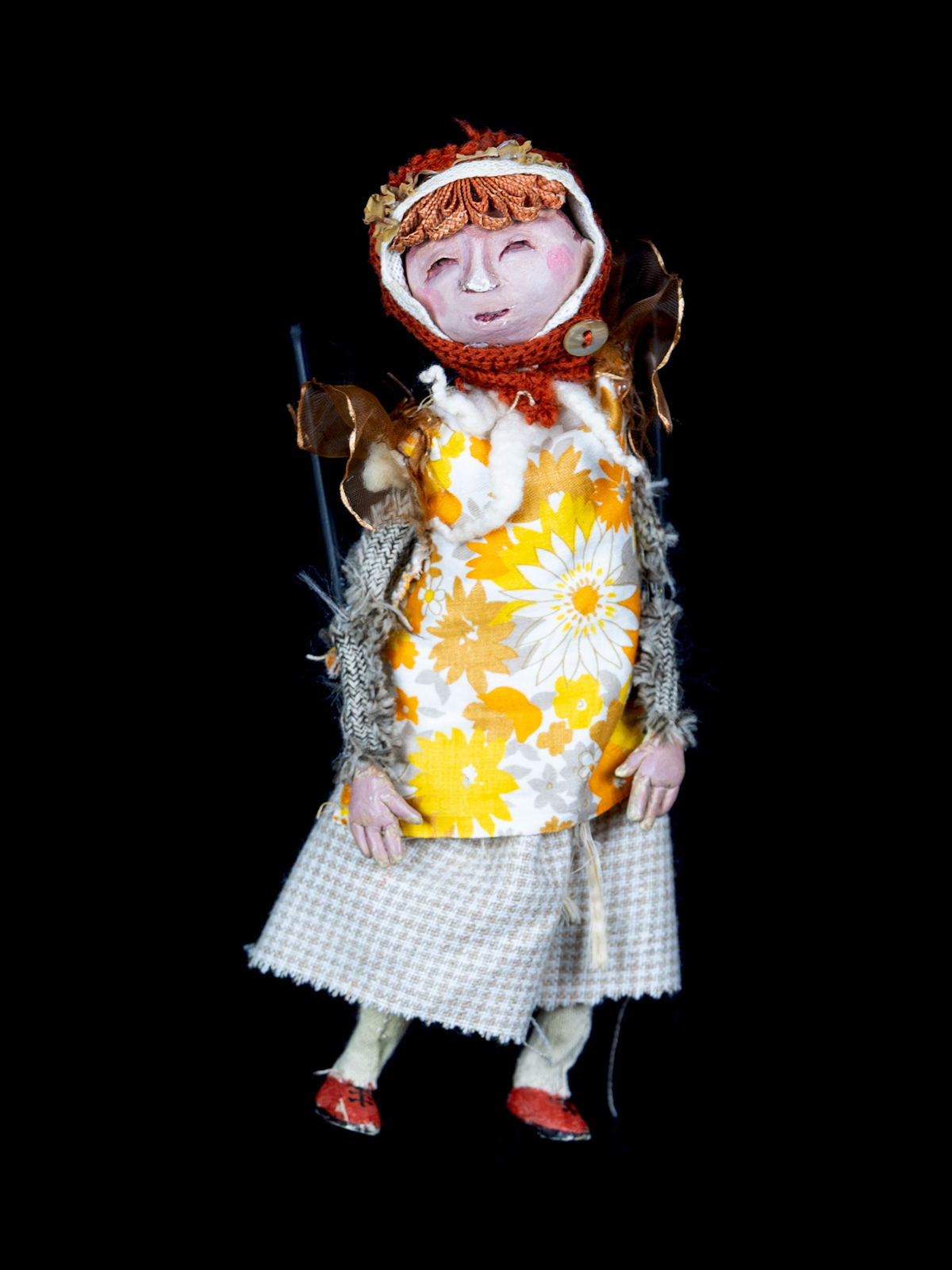 MTM.2022.0211.0307 MTM.2022.0211.0307